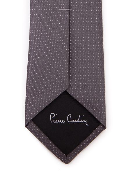 Gri Kravat - 50241001005