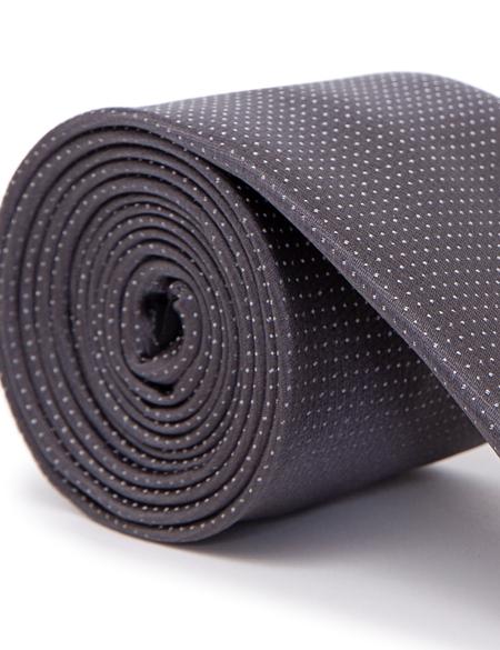 Gri Kravat - 50241001005