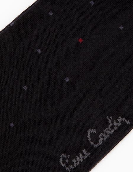 Siyah Çorap - 50253422001