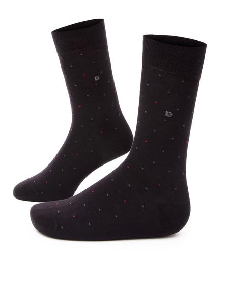 Siyah Çorap - 50253422001