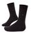 Siyah Çorap