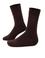 Kahverengi Çorap
