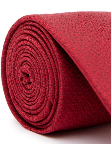 Kırmızı Kravat - 50257217002