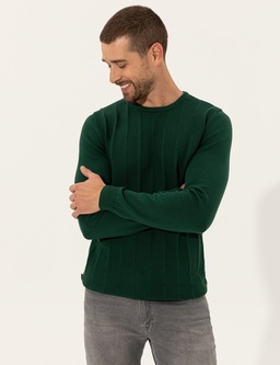 YESIL
