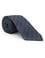 Lacivert Kravat