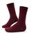 Bordo Çorap