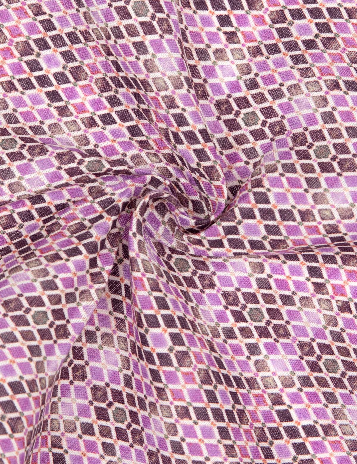 Pembe Mendil - 50258279007