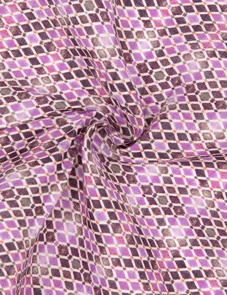 Pembe Mendil - 50258279007