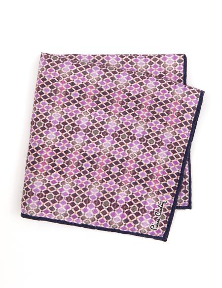 Pembe Mendil - 50258279007