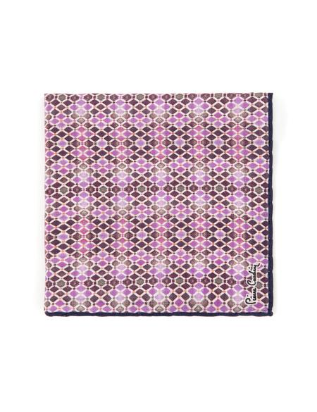 Pembe Mendil - 50258279007