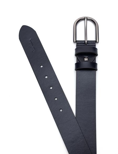 Lacivert Kemer - 50257323002