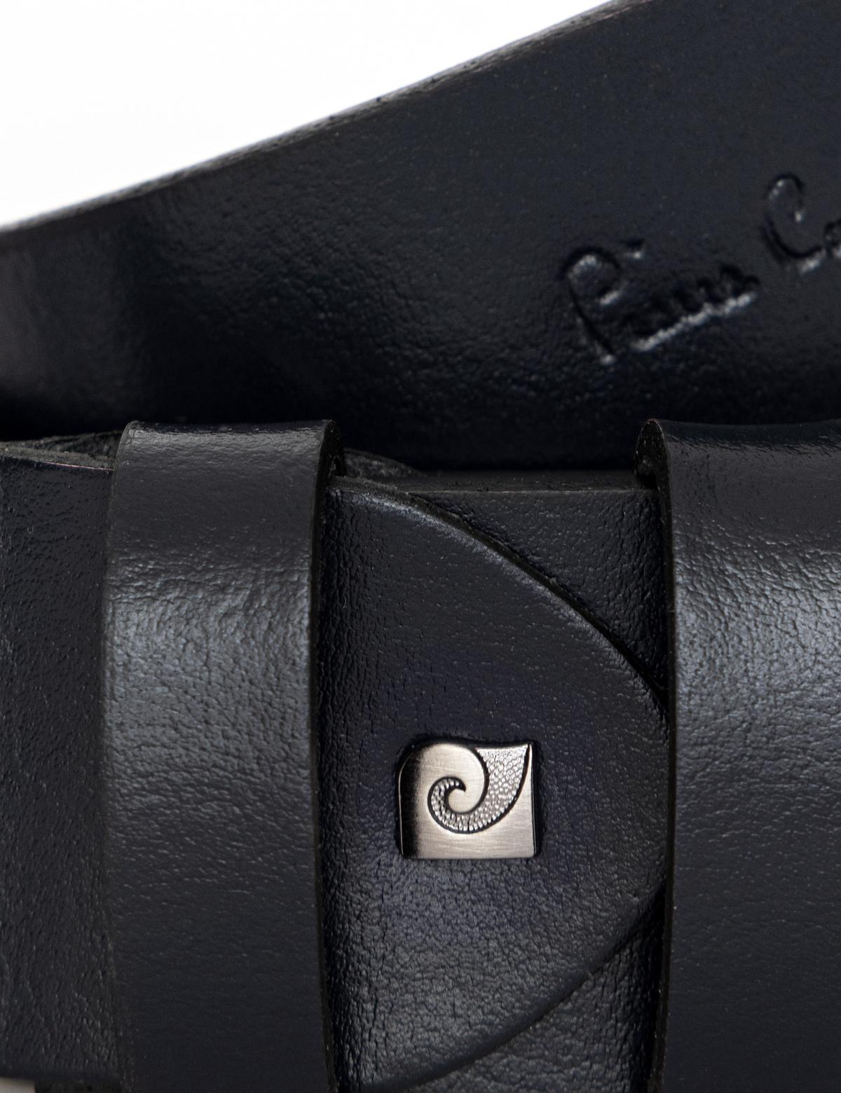 Lacivert Kemer - 50257323002