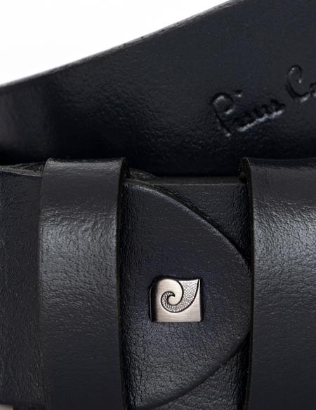 Lacivert Kemer - 50257323002