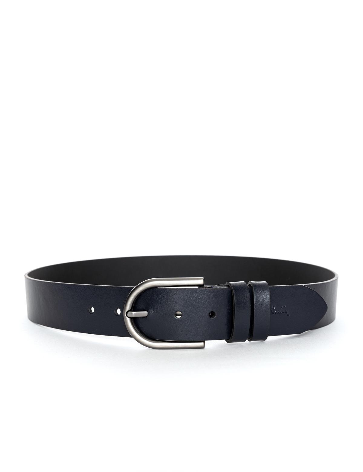 Lacivert Kemer - 50257323002