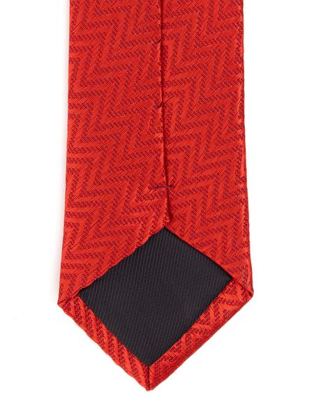 Kırmızı Kravat - 50257074003