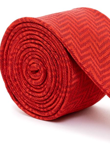 Kırmızı Kravat - 50257074003