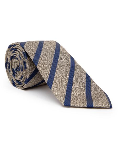 Haki Kravat - 50257085001