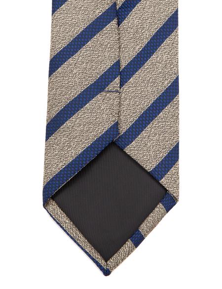 Haki Kravat - 50257085001