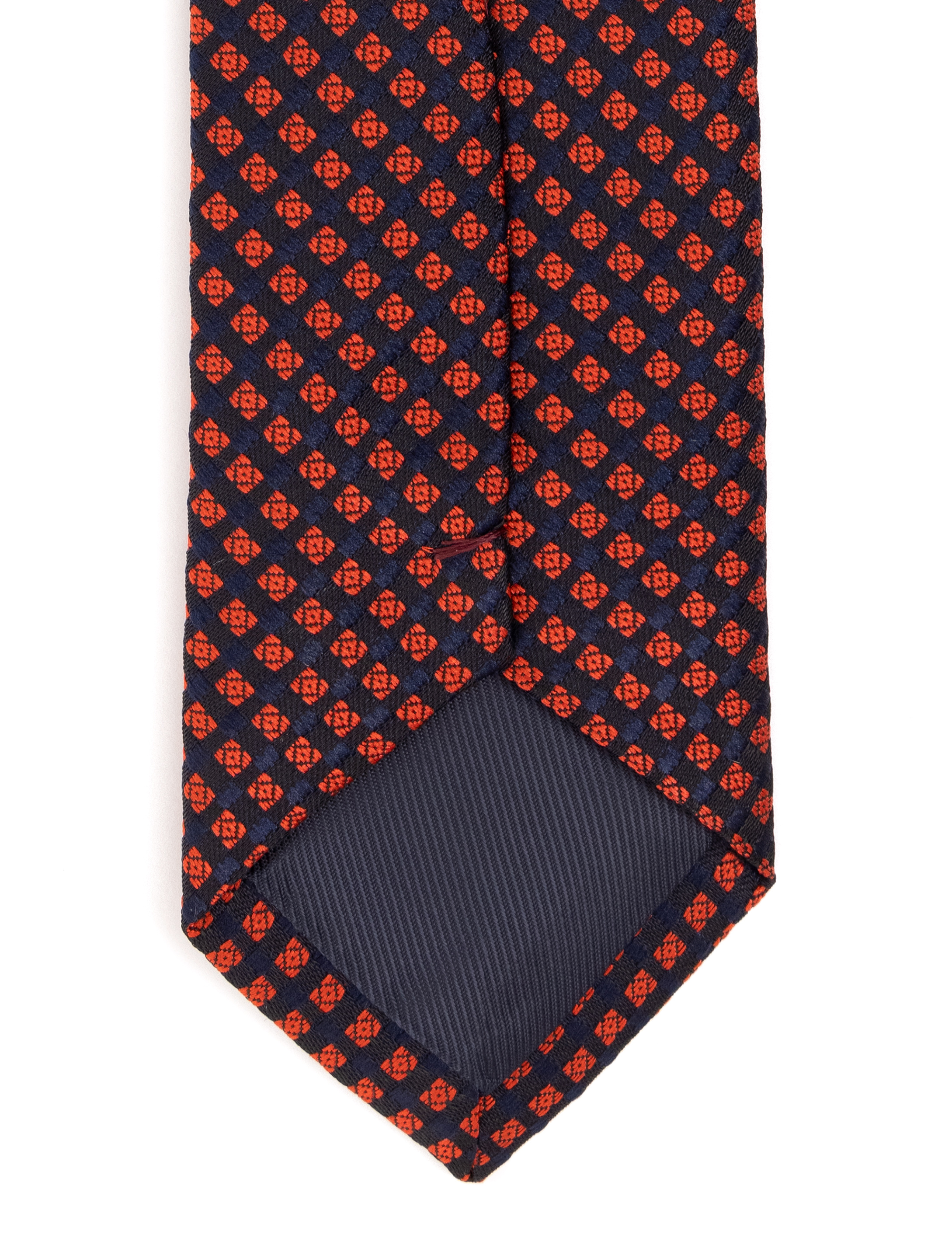 Kırmızı Kravat - Image 3