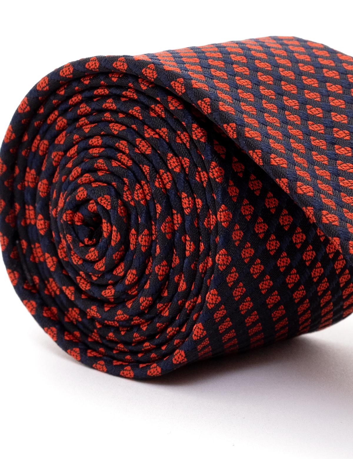 Kırmızı Kravat - 50257079003