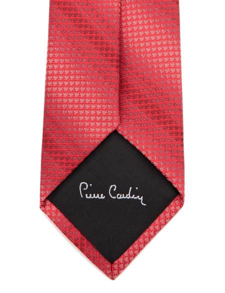 Kırmızı Kravat - 50253171008