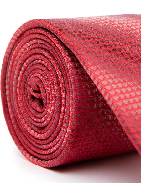 Kırmızı Kravat - 50253171008