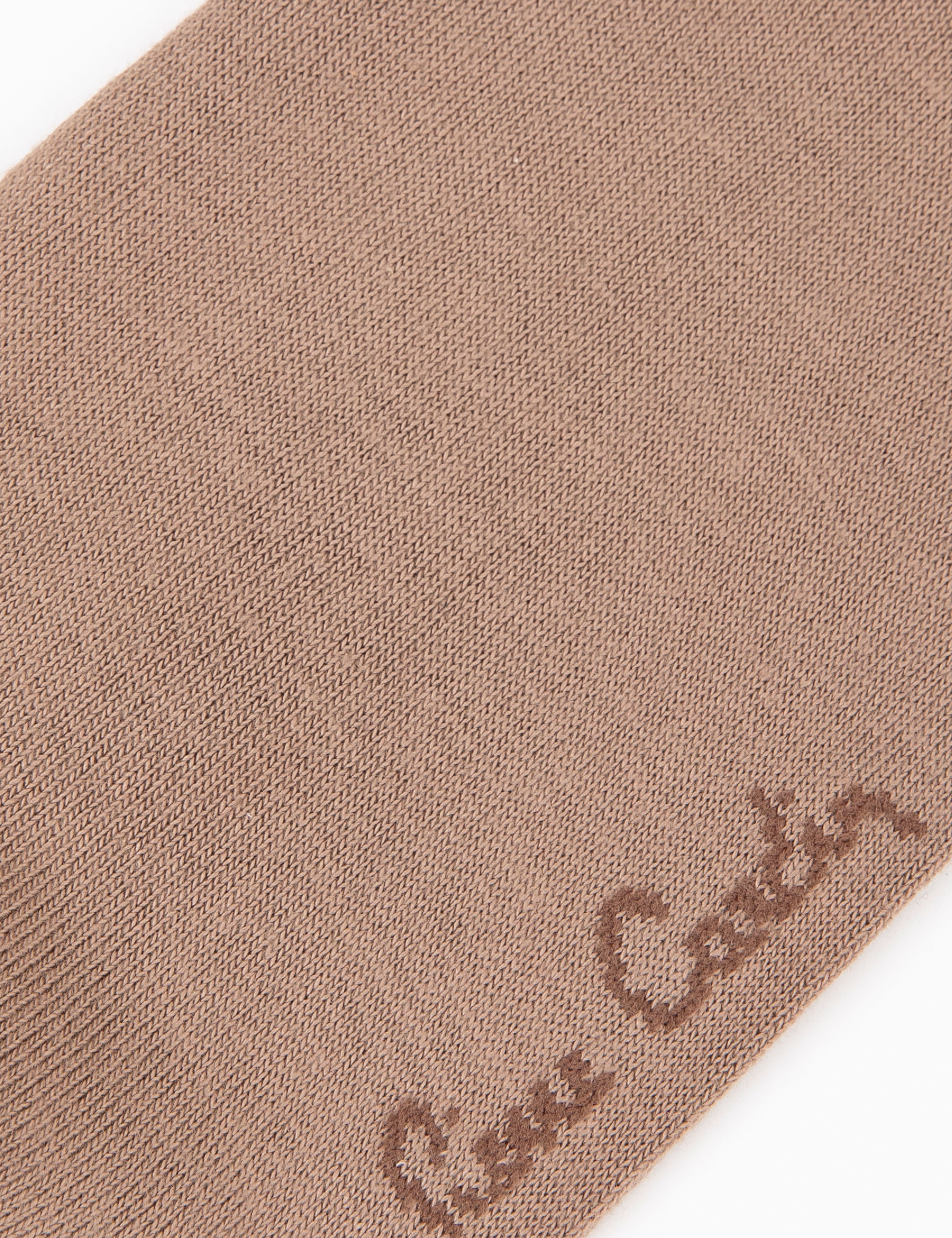 Erkek Camel Çorap