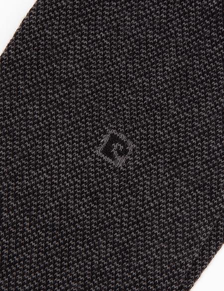 Siyah Çorap - 50253421001