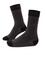 Siyah Çorap