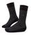 Siyah Çorap