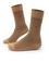 Bej Çorap