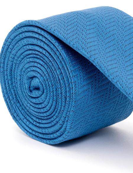 Mavi Kravat - 50257074001