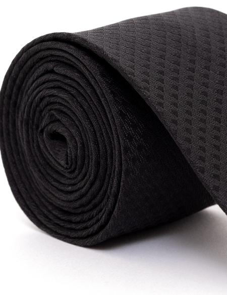 Siyah Kravat - 50257081001