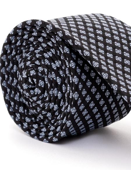 Siyah Kravat - 50257079005