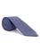 Lacivert Kravat