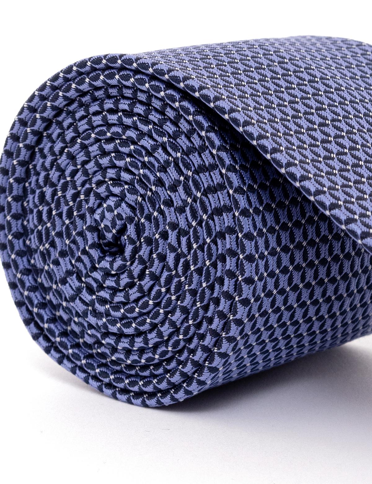 Lacivert Kravat - 50257088003