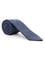 Lacivert Kravat