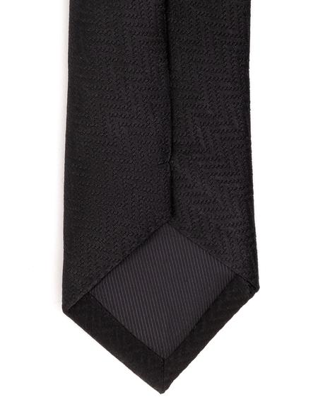 Siyah Kravat - 50257074002