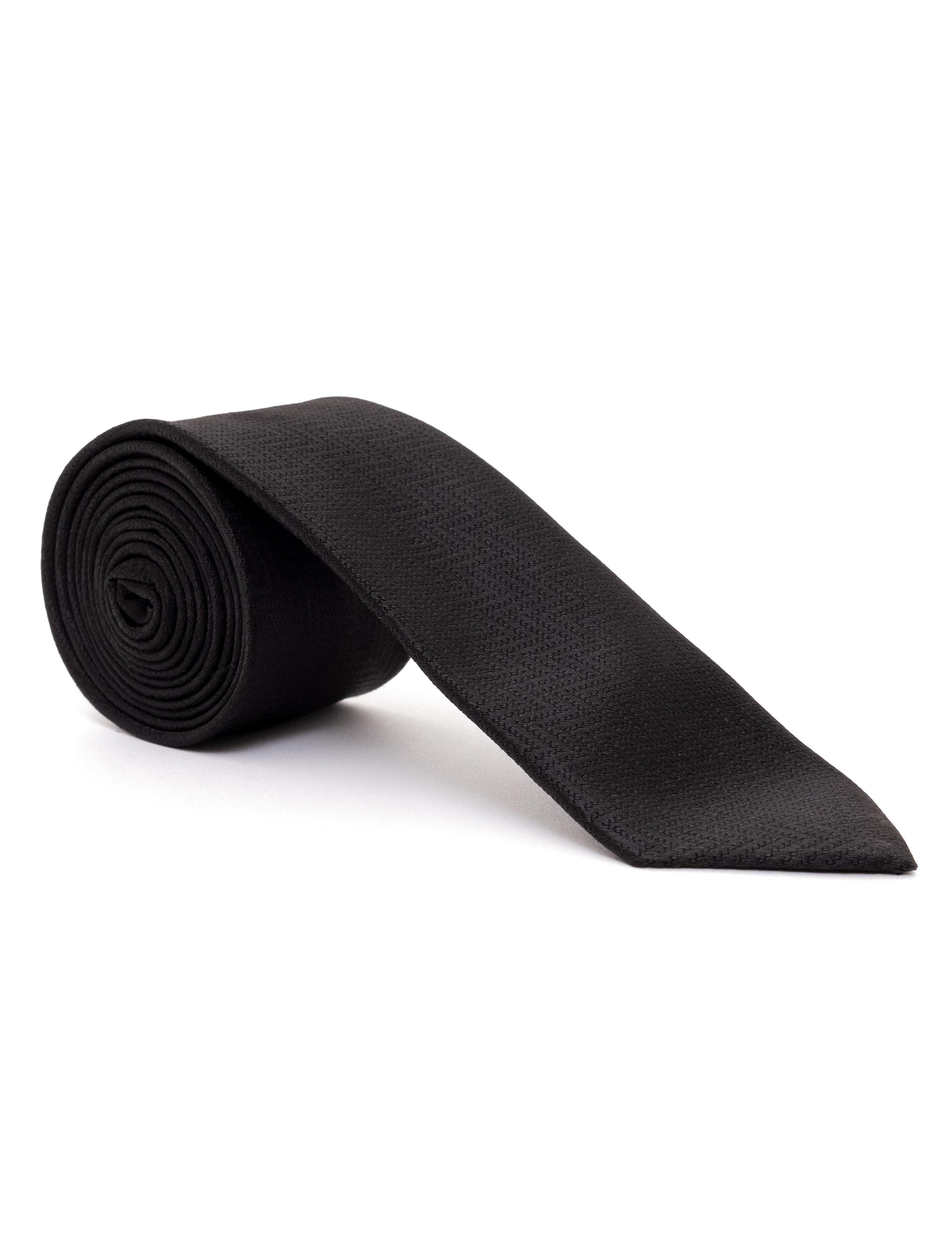 Siyah Kravat