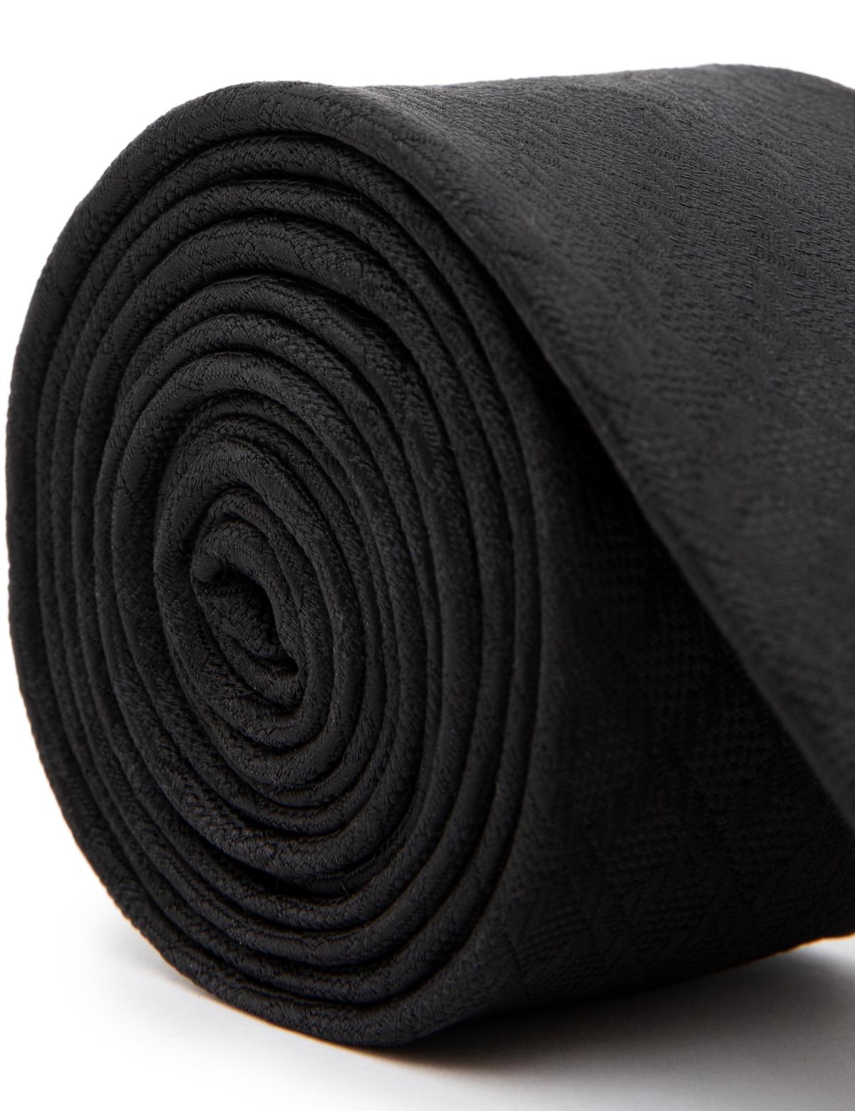 Siyah Kravat - 50257075001