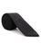Siyah Kravat