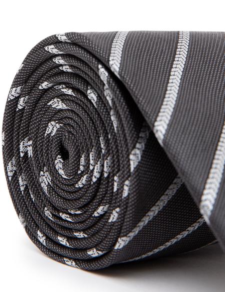 Siyah Kravat - 50257084003