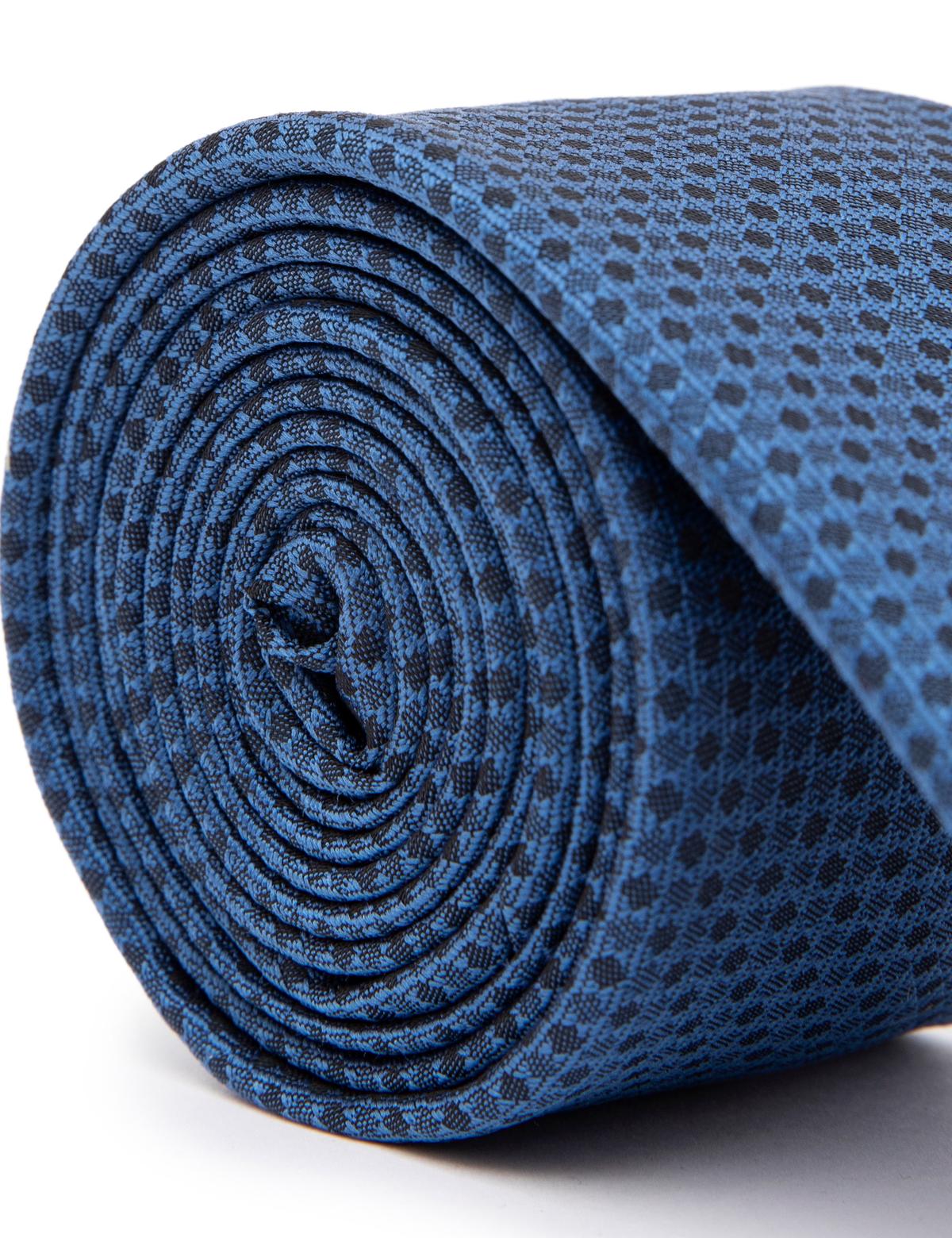 Lacivert Kravat - 50257081002