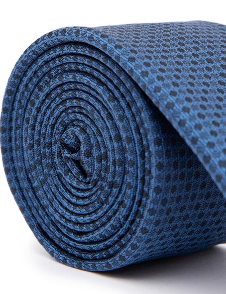 Lacivert Kravat - 50257081002