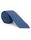 Lacivert Kravat