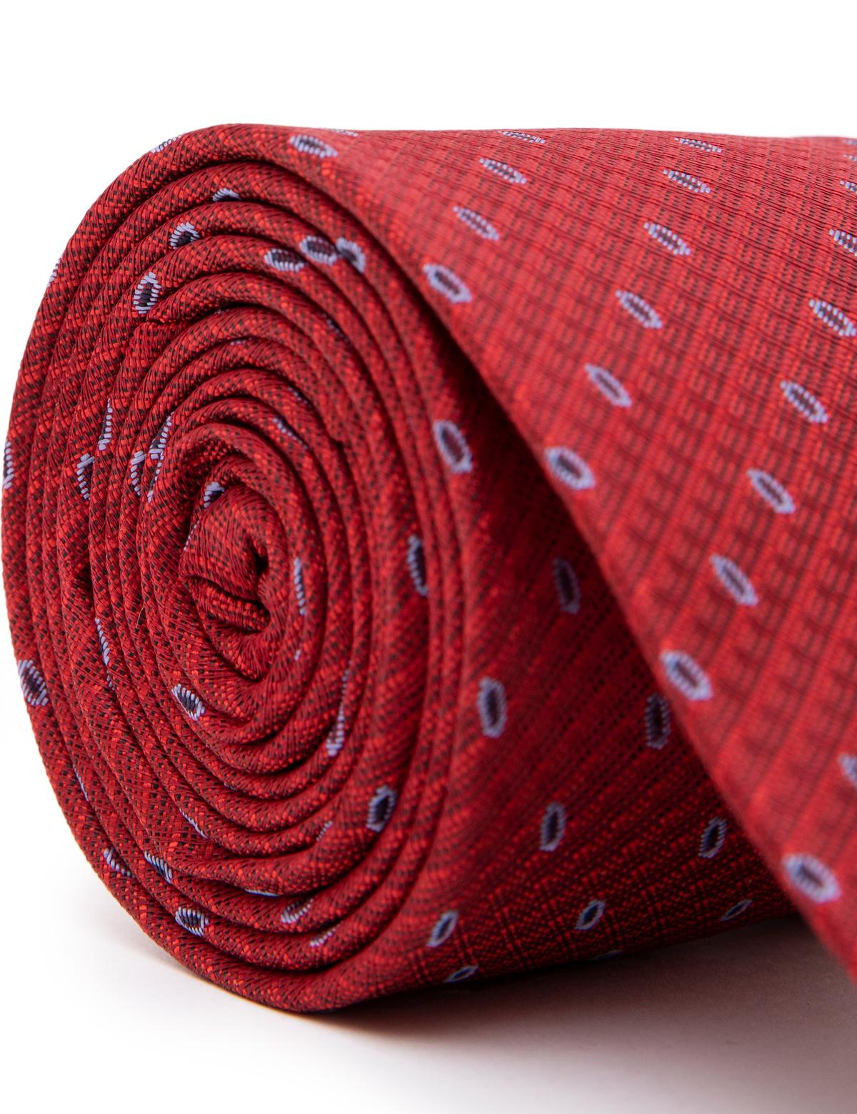 Kırmızı Kravat - 50257092003