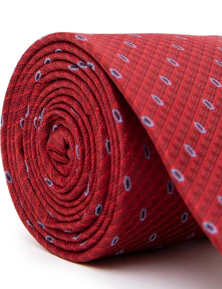 Kırmızı Kravat - 50257092003