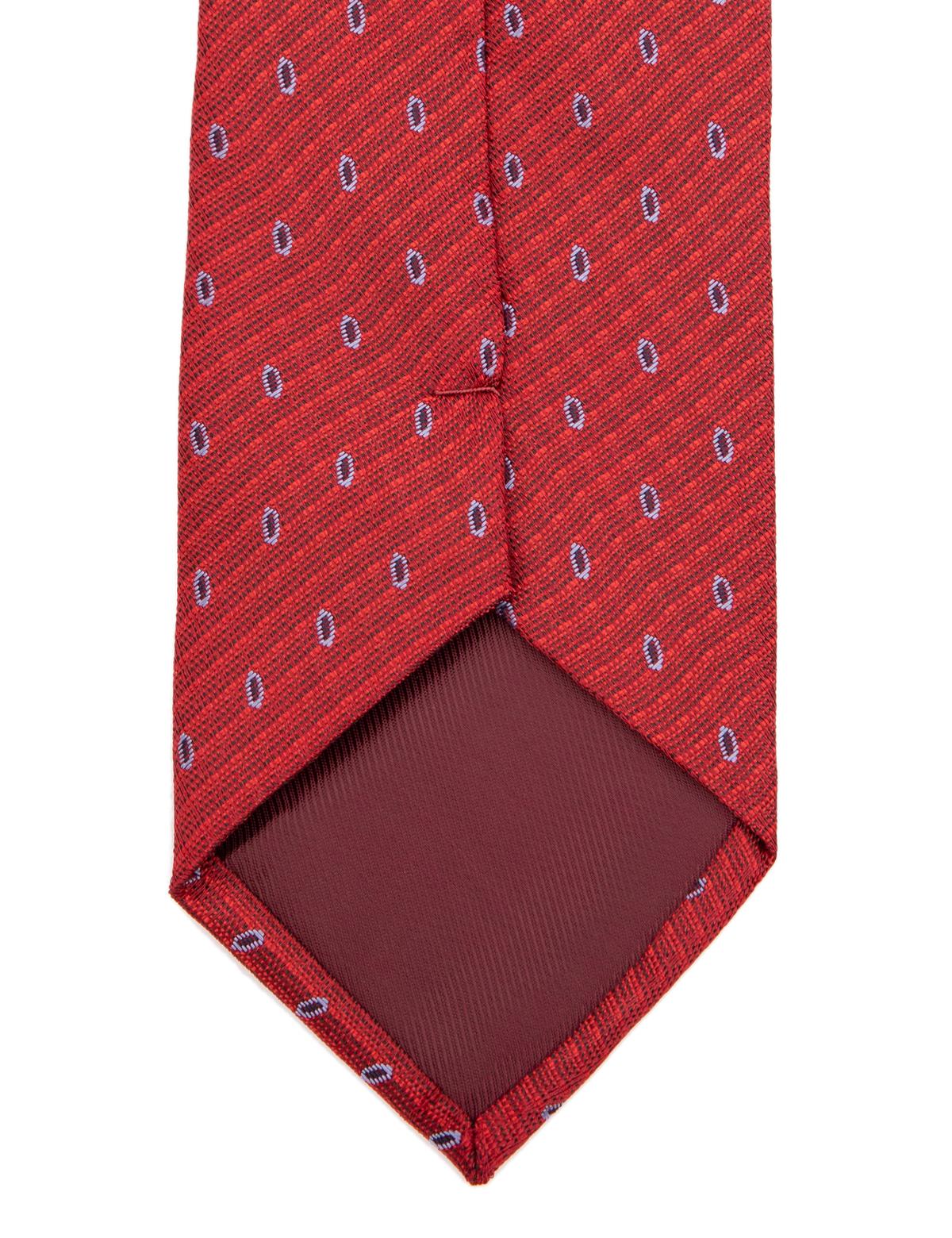Kırmızı Kravat - 50257092003