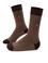 Kahverengi Çorap