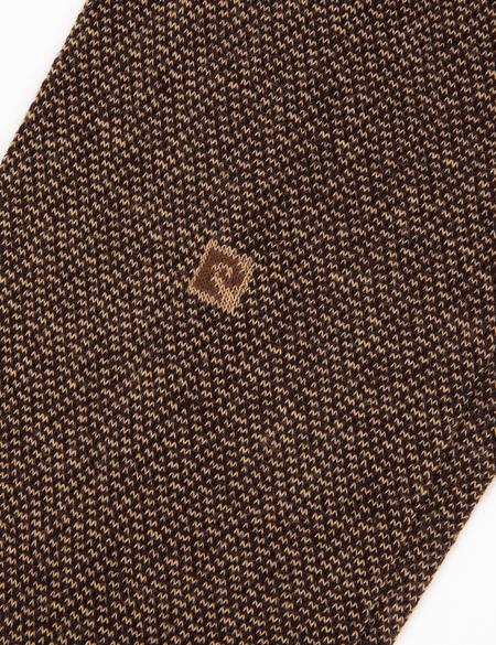 Kahverengi Çorap - 50253421003